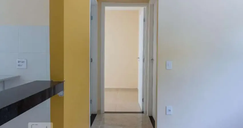 Apartamento para Venda - Santa Amélia, 2 Quartos,  49 m² - Belo Horizonte