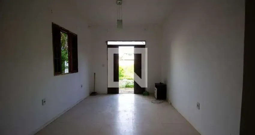 Casa / Sobrado em Condomínio para Venda - Vargem Grande, 2 Quartos,  80 m² - Rio de Janeiro