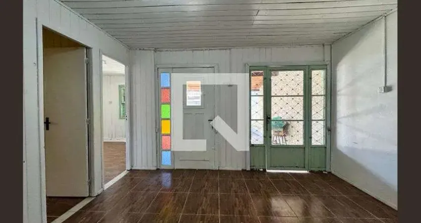 Casa para Venda - Santos Dumond, 3 Quartos,  250 m² - São Leopoldo