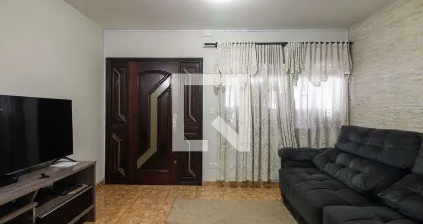 Casa para Venda - Vila Carrão, 4 Quartos,  330 m² - São Paulo