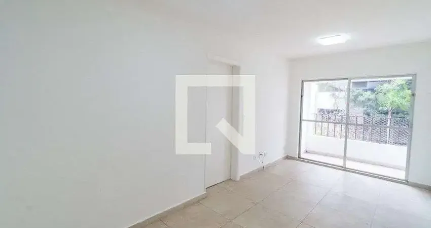 Apartamento para Venda - Jabaquara, 3 Quartos,  65 m² - São Paulo