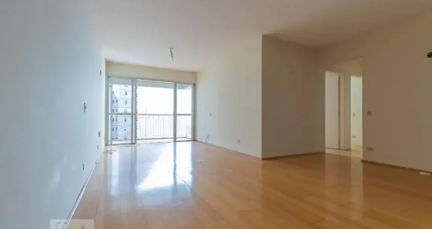 Apartamento para Venda - Centro, 3 Quartos,  118 m² - Campinas