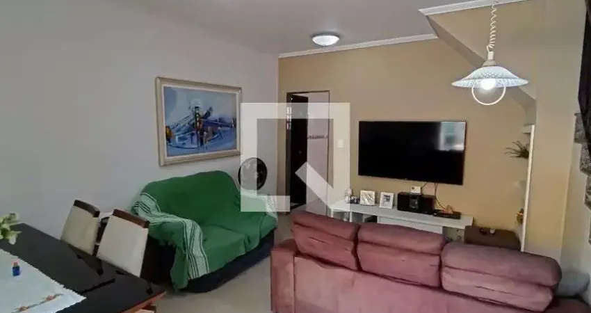 Casa para Venda - Taquara, 3 Quartos,  110 m² - Rio de Janeiro