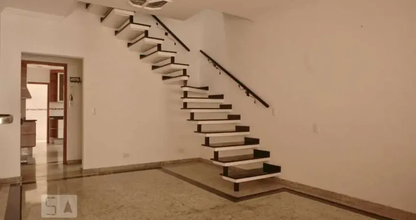 Casa para Venda - Jardim Cocaia, 3 Quartos,  250 m² - Guarulhos