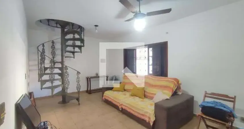Casa / Sobrado em Condomínio para Venda - Taquara, 2 Quartos,  139 m² - Rio de Janeiro