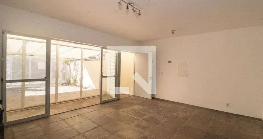 Casa para Venda - Ipanema, 4 Quartos,  233 m² - Porto Alegre