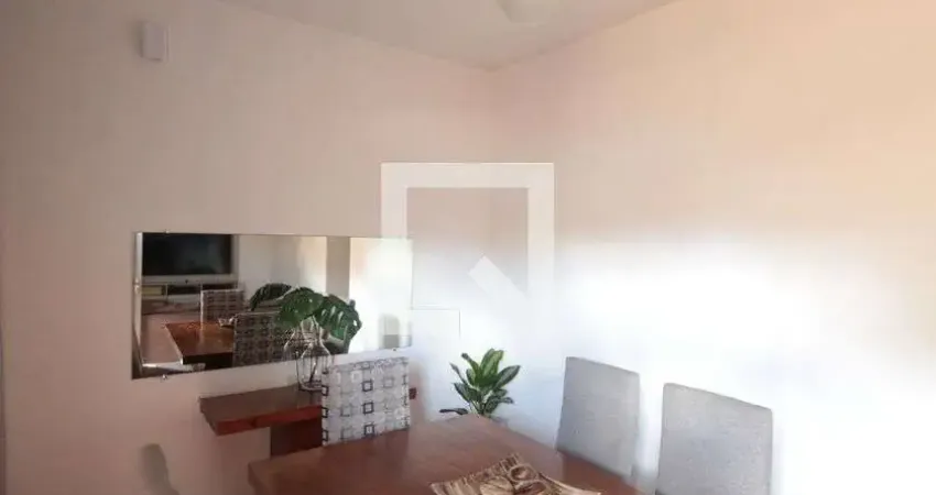 Casa para Venda - Jardim Guanabara, 2 Quartos,  200 m² - Belo Horizonte