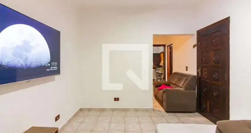 Casa para Venda - Santa Maria, 3 Quartos,  270 m² - Osasco
