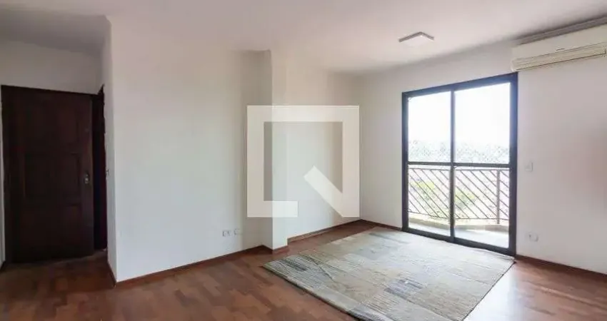 Apartamento para Venda - Quitaúna, 2 Quartos,  60 m² - Osasco