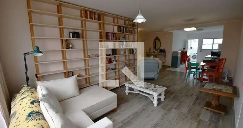 Apartamento para Venda - Cambuí, 3 Quartos,  140 m² - Campinas