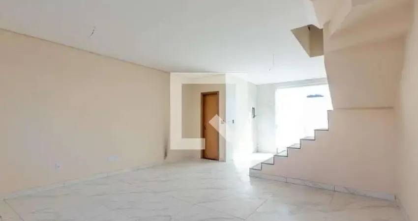 Casa para Venda - Copacabana, 3 Quartos,  130 m² - Belo Horizonte