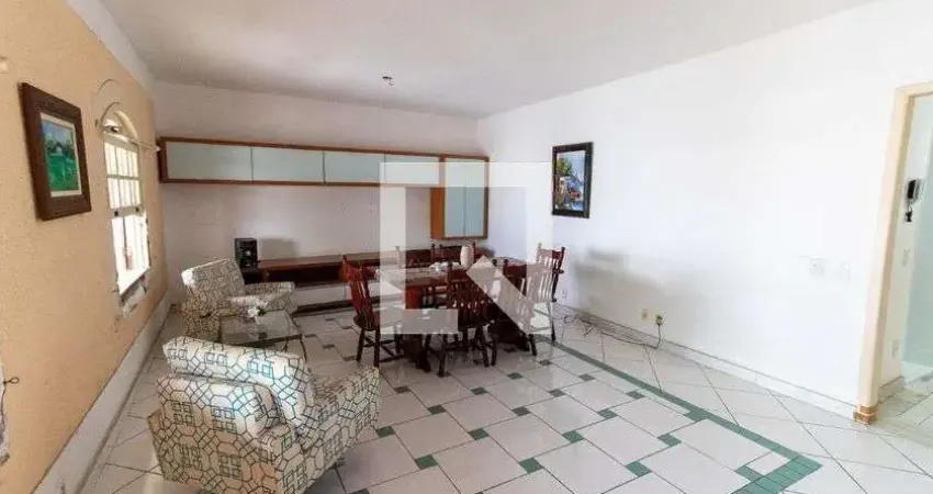 Casa para Venda - Piratininga, 3 Quartos,  230 m² - Niterói