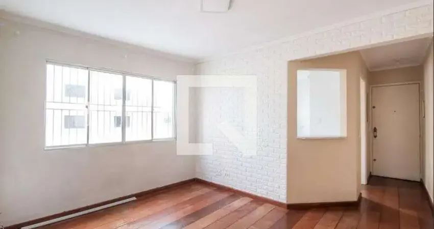 Apartamento para Venda - Centro, 2 Quartos,  52 m² - Osasco
