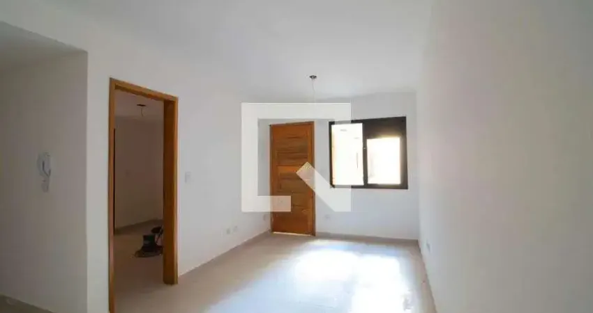 Apartamento para Venda - Jardim Brasil , 1 Quarto,  38 m² - São Paulo