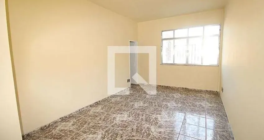 Apartamento para Venda - Méier, 2 Quartos,  73 m² - Rio de Janeiro