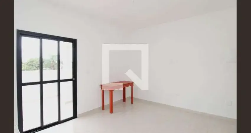 Cobertura para Venda - Vila Gustavo, 2 Quartos,  47 m² - São Paulo