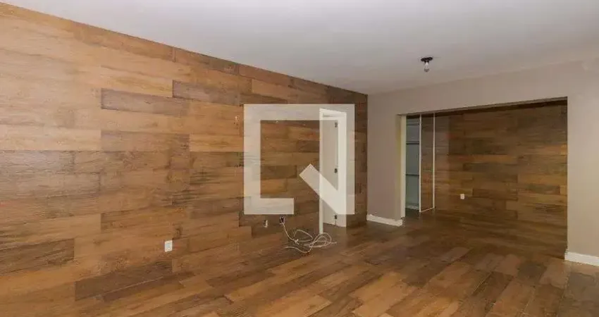 Apartamento para Venda - Jardim Salso , 1 Quarto,  49 m² - Porto Alegre