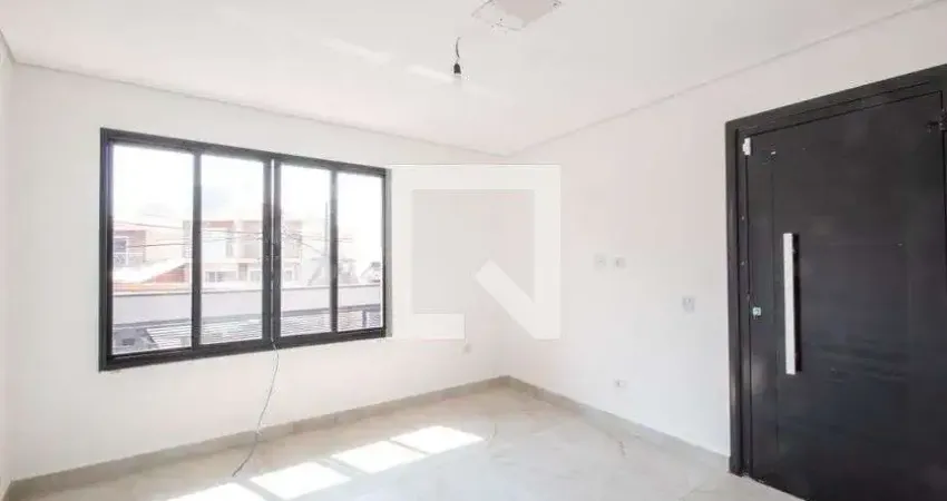 Casa para Venda - Bela Vista, 2 Quartos,  113 m² - Osasco
