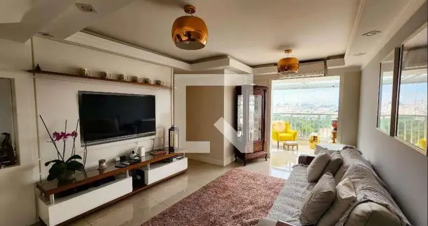 Cobertura para Venda - Cidade São Francisco , 2 Quartos,  175 m² - São Paulo