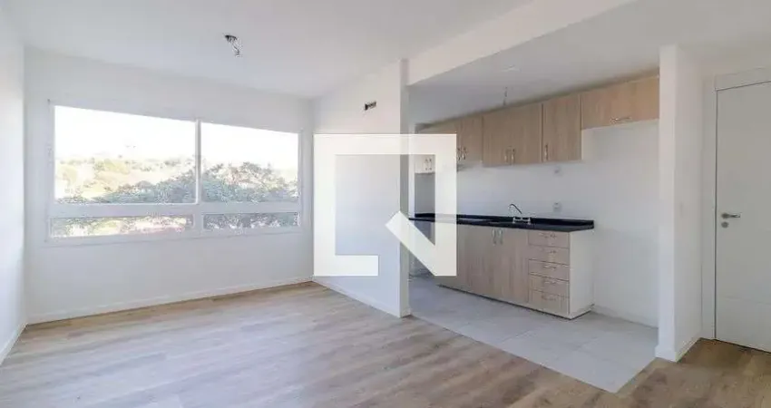 Apartamento para Venda - Partenon, 2 Quartos,  57 m² - Porto Alegre