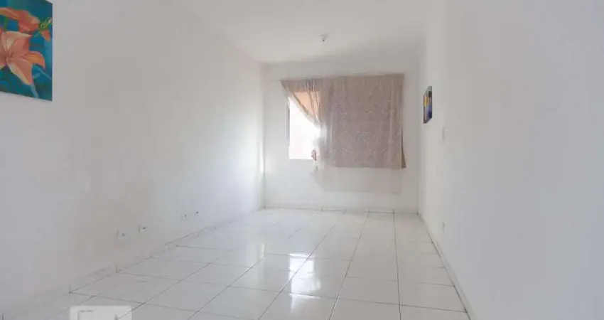 Kitnet / Stúdio para Venda - Centro, 1 Quarto,  42 m² - Campinas