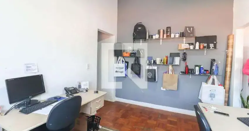 Casa para Venda - Centro, 3 Quartos,  125 m² - Jundiaí