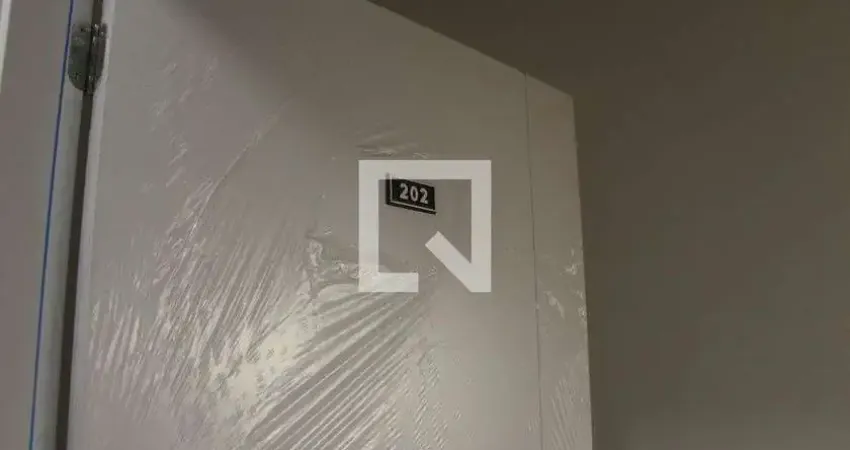 Apartamento para Venda - Jardim Floresta, 3 Quartos,  91 m² - Porto Alegre