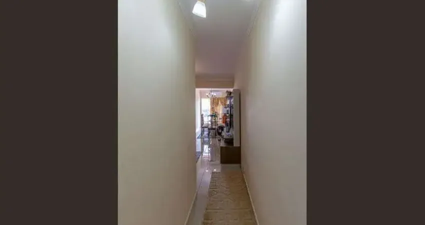 Apartamento para Venda - Vila Isabel, 2 Quartos,  72 m² - Rio de Janeiro