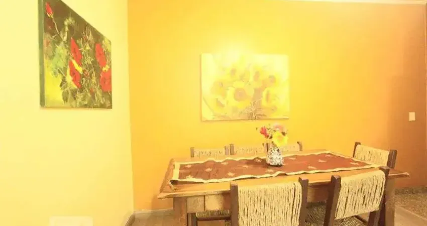 Apartamento para Venda - Petrópolis, 3 Quartos,  100 m² - Porto Alegre