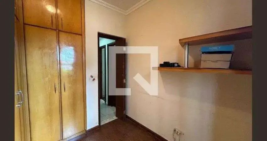 Apartamento para Venda - Planalto, 3 Quartos,  69 m² - São Bernardo do Campo