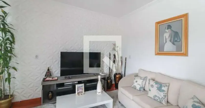 Casa para Venda - Jardim do Lago, 3 Quartos,  244 m² - Jundiaí