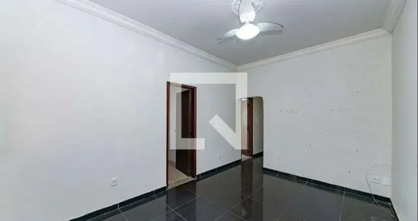 Casa para Venda - Caiçaras, 3 Quartos,  223 m² - Belo Horizonte