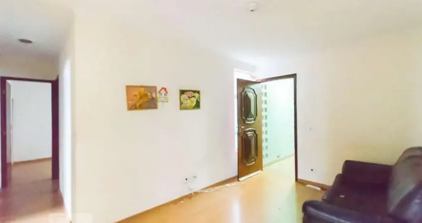 Apartamento para Venda - Campos Elíseos , 3 Quartos,  58 m² - Campinas