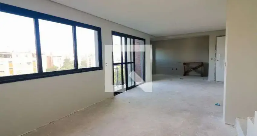 Apartamento para Venda - Cristal , 3 Quartos,  200 m² - Porto Alegre