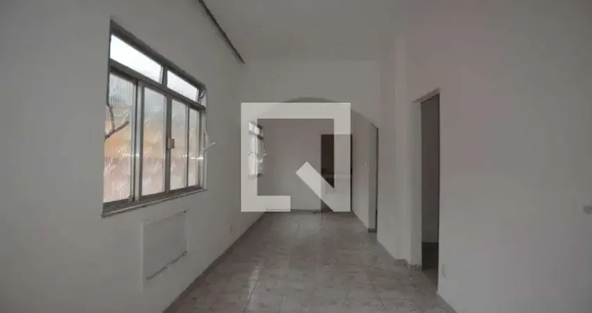Casa para Venda - Irajá, 3 Quartos,  100 m² - Rio de Janeiro