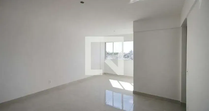 Apartamento para Venda - Padre Eustáquio, 3 Quartos,  71 m² - Belo Horizonte