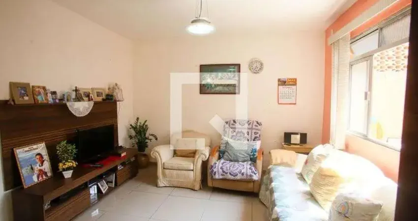 Casa para Venda - Taquara, 4 Quartos,  140 m² - Rio de Janeiro