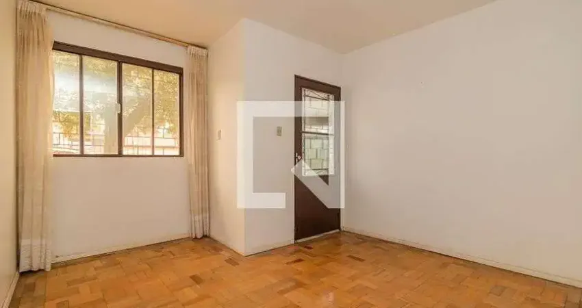 Casa para Venda - Santa Tereza , 2 Quartos,  138 m² - Porto Alegre