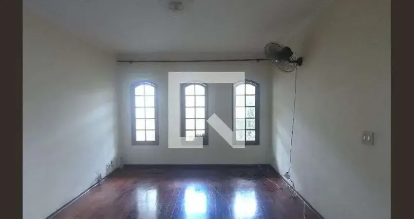 Casa para Venda - Jardim Maia, 3 Quartos,  200 m² - Guarulhos