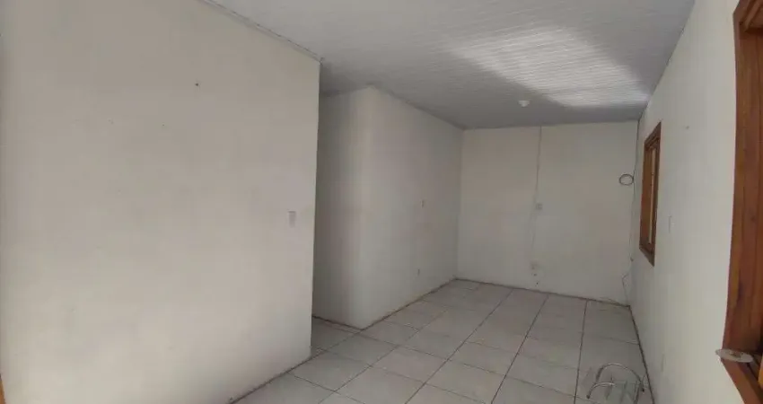 Casa para Venda - Lot. Parque do Recreio, 3 Quartos,  83 m² - São Leopoldo