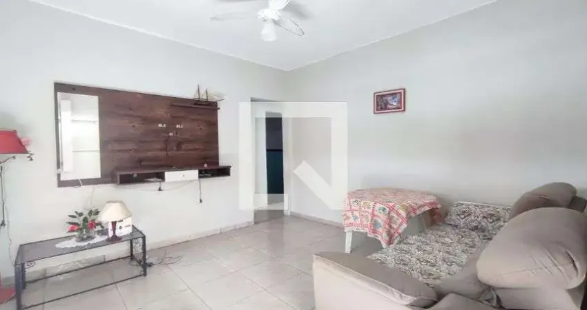 Casa para Venda - Curicica, 2 Quartos,  225 m² - Rio de Janeiro