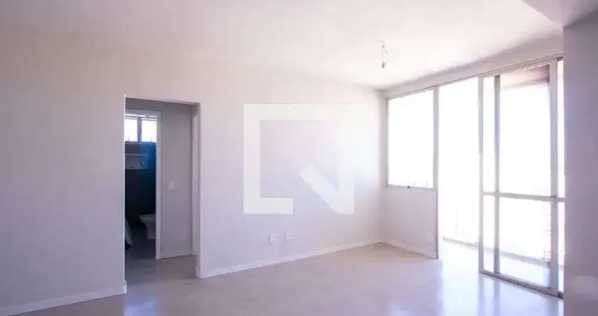 Apartamento para Venda - Ingá, 2 Quartos,  70 m² - Niterói