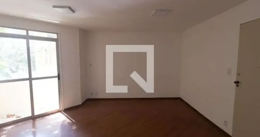 Apartamento para Venda - Casa Verde, 2 Quartos,  58 m² - São Paulo