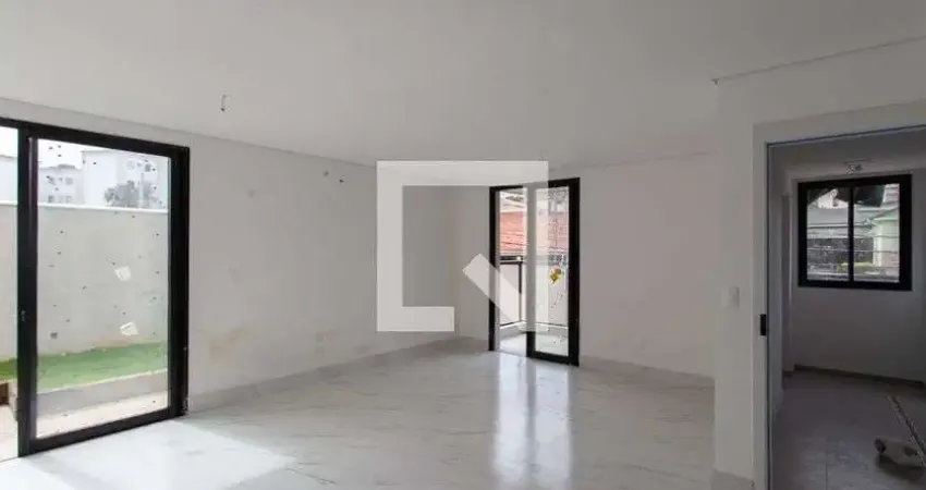 Apartamento para Venda - Santa Amélia, 3 Quartos,  190 m² - Belo Horizonte