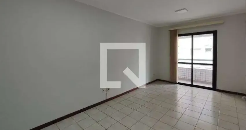 Apartamento para Venda - Cambuí, 1 Quarto,  56 m² - Campinas