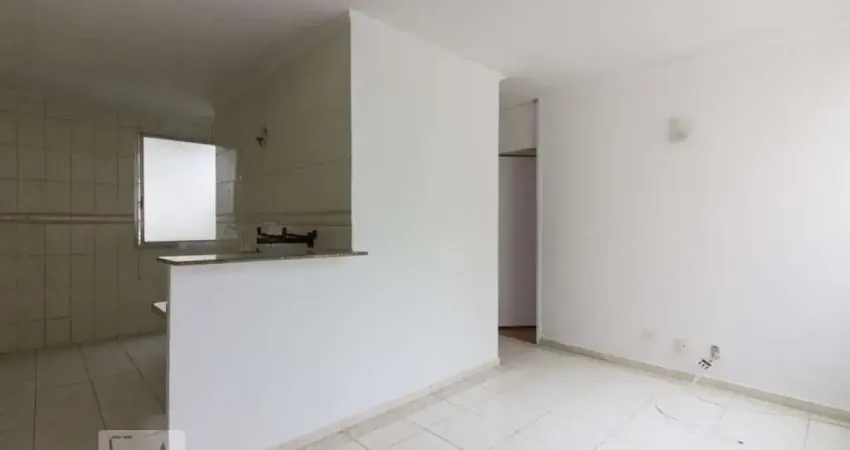 Apartamento para Venda - Casa Verde, 2 Quartos,  52 m² - São Paulo