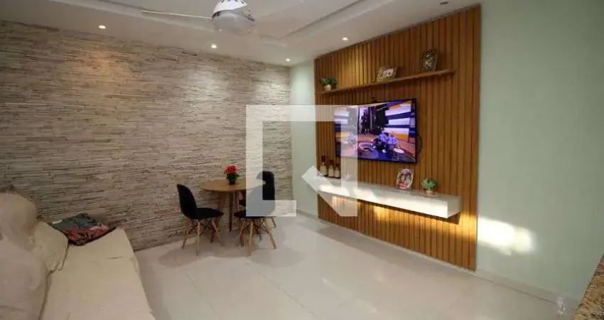 Apartamento para Venda - Irajá, 2 Quartos,  80 m² - Rio de Janeiro
