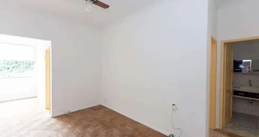 Apartamento para Venda - Fonseca, 2 Quartos,  77 m² - Niterói