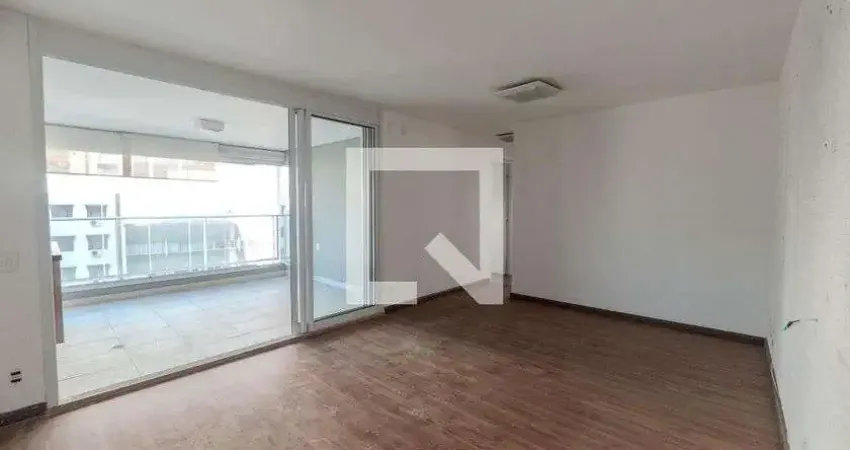 Apartamento para Venda - Consolação, 2 Quartos,  78 m² - São Paulo