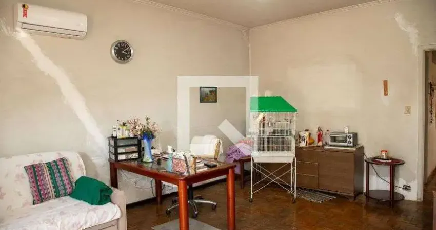 Casa para Venda - Santo Amaro , 3 Quartos,  258 m² - São Paulo